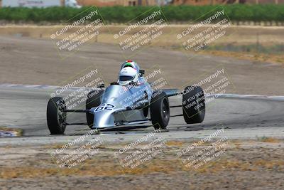 media/Apr-30-2023-CalClub SCCA (Sun) [[28405fd247]]/Group 2/Outside Grapevine/